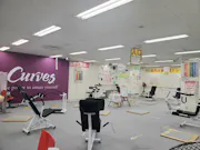 カーブス サンリブ五日市店の画像
