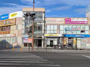 カーブス 鎌ヶ谷道野辺店の画像