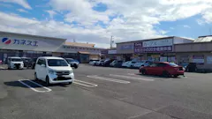 カーブス 羽島竹鼻店の画像