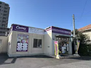 カーブス 松江東津田店の画像