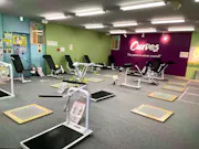 カーブス 松江東津田店の画像