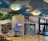 カーブス サンシャイン高知瀬戸店の画像