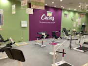 カーブス サンシャイン高知瀬戸店の画像