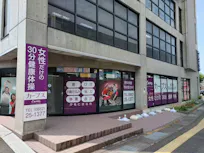 カーブス 松江南店の画像
