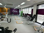 カーブス 松江南店の画像