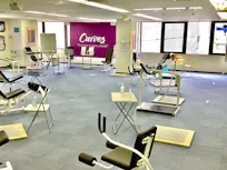 カーブス 宇治小倉店の画像