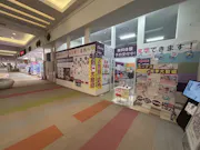 カーブス モレラ岐阜店の画像