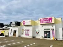 カーブス 愛子店の画像