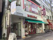 カーブス 品川大井町店の画像