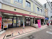 カーブス 長崎シーボルタウン新大工店の画像