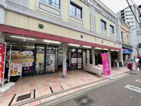 カーブス 長崎シーボルタウン新大工店の画像