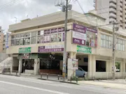 カーブス 那覇壺川店の画像
