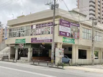 カーブス 那覇壺川店の画像