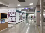 カーブス イオン箕輪店の画像