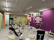 カーブス 新津本町店の画像