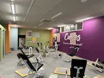カーブス 新津本町店の画像