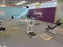 カーブス 館林R122店の画像