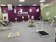 カーブス ゆめタウンサンピアン店の画像