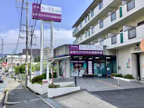 カーブス 小野原東店の画像