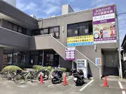 カーブス 浜松芳川店の画像