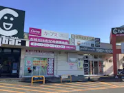 カーブス 宗像バイパス店の画像