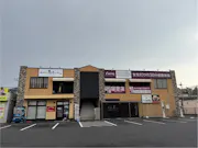 カーブス 南草津店の画像