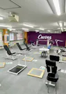 カーブス 八潮中央店の画像