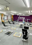 カーブス 八潮中央店の画像