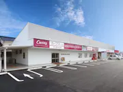 カーブス 三津浜店の画像