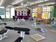 カーブス 前橋吉岡店の画像