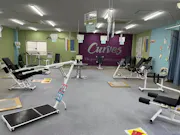 カーブス 愛知幸田店の画像