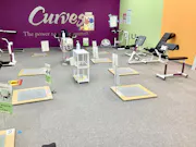 カーブス 西尾吉良店の画像