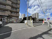 カーブス 大津京店の画像
