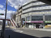カーブス 三ツ境店の画像