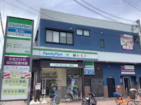 カーブス 若江岩田店の画像