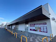カーブス 明治屋ジャンボ市久留米店の画像