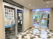 カーブス アイテラス落合南長崎ANNEX店の画像