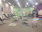 カーブス イオンタウン姶良店の画像