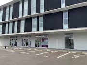 カーブス 伊万里店の画像