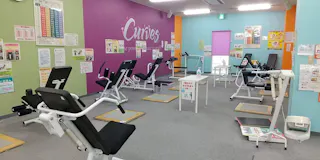 カーブス 衣笠栄町店の写真3