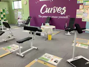 カーブス 須賀川西川店の画像