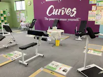 カーブス 須賀川西川店の画像