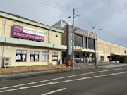 カーブス 大河原フォルテ店の画像