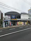 カーブス 長崎遊ING城山店の画像