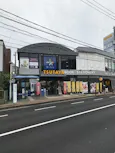 カーブス 長崎遊ING城山店の画像