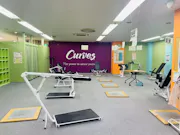 カーブス イオンスタイル東神奈川店の画像
