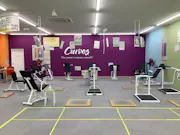 カーブス 飯塚潤野店の画像