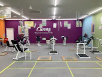 カーブス 飯塚潤野店の画像