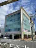 カーブス 浦添バークレー店の画像