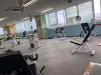 カーブス 浦添バークレー店の画像
